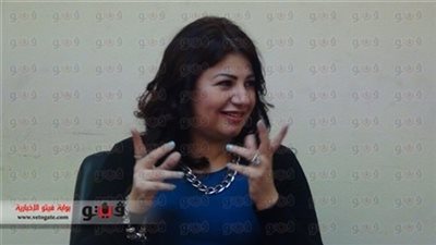 خبيرة أبراج تكشف الحالة الفلكية خلال إجازة عيد الفطر