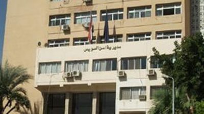 أمن السويس يحبط محاولة إدخال خرائط تضم حلايب وشلاتين إلى السودان