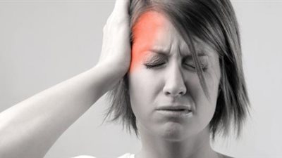 ما أسباب وأعراض تضرر الأعصاب؟