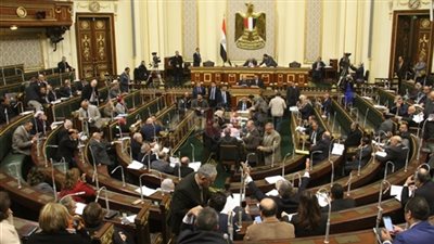 مطالبات برلمانية بسرعة صرف المعاش بنسبة ٨٠ ٪؜ من آخر راتب