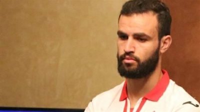 مرتضى منصور يكشف تفاصيل صفقة النقاز