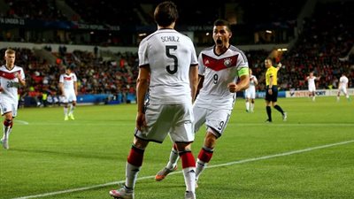 مواعيد مباريات اليوم في الوديات الدولية