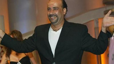 هل يستعيد محمد سعد مكانته بـ«تحت الترابيزة»