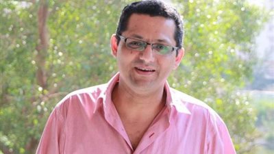 «البلشي»: نقابة الصحفيين ستظل تدافع عن كل صاحب حق