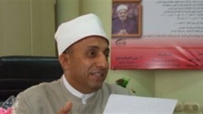 «دمياط الأزهرية»: 1025 طالبا وطالبة أدوا امتحان «النحو» اليوم