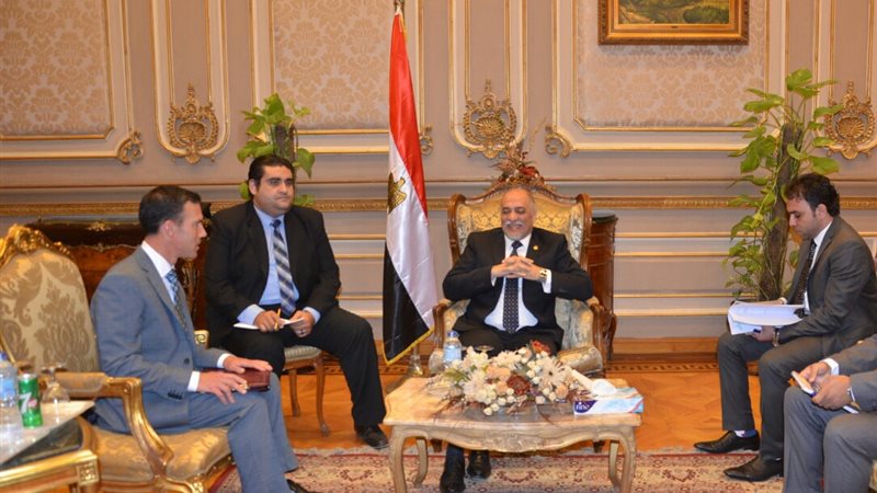 فيتو