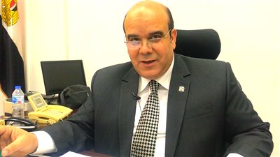 «العليا للانتخابات» بالدقهلية: أعداد الناخبين في تزايد مستمر