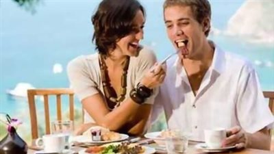 أشهر 4 مشكلات في سنة أولى زواج وطرق التعامل معها