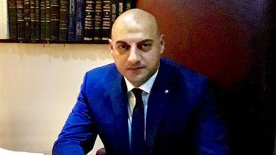 دعوى قضائية لإلزام الدولة بإطلاق اسم السيسي على العاصمة الإدارية