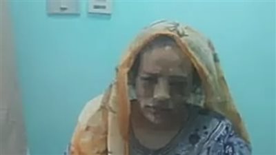 حبس 5 سيدات لاتهامهم برش «مية نار» على 3 آخرين في مشاجرة بالقليوبية