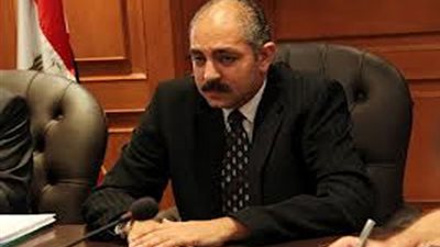 غدا.. توقيع بروتوكول تعاون بين وزارتى الرياضة والاتصالات