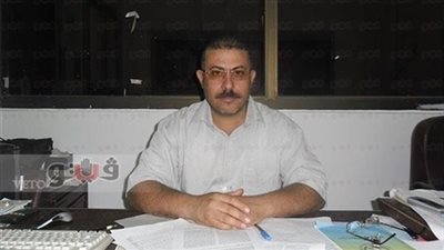 زراعة الوادي الجديد تواصل حملاتها لنظافة النخيل