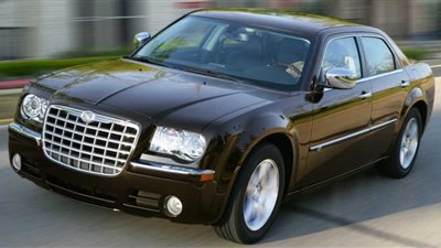 «فيات كرايسلر» تعقد مؤتمرا صحفيا.. 9 مايو