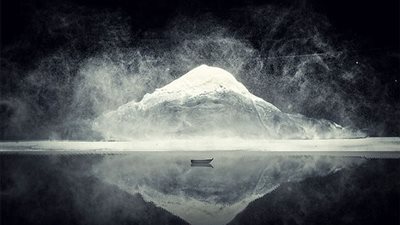 شاهد.. حقيقة الصور عبر إنستجرام تذهل رواد مواقع التواصل