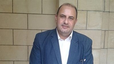 نائب يطالب بتدريس مادة خاصة بثقافة الحوار لطلاب الابتدائي