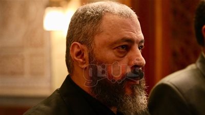 النتائج الأولية في استفتاء «فيتو».. عمرو عبد الجليل أفضل ممثل دور ثان