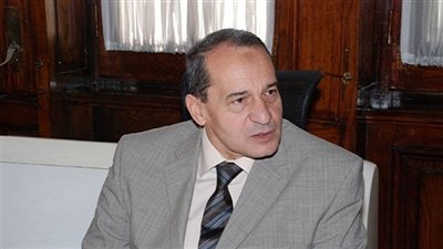 30 % تخفيضات على الأسماك ومنتجات الألبان في منافذ الزراعة