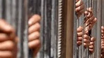 القبض على ٣ موظفين ببريد البحيرة لاستيلائهم على معاش متوفاة