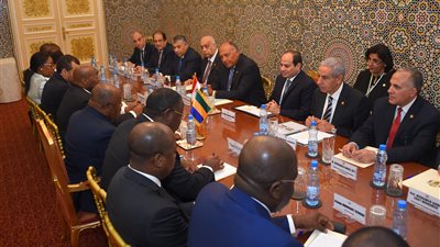 وزير التجارة والصناعة: مباحثات لإنشاء مصنع للأخشاب بالجابون