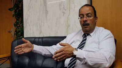 غدا.. الإعلان عن خطة تحديث الصناعة للعام المالي الجديد