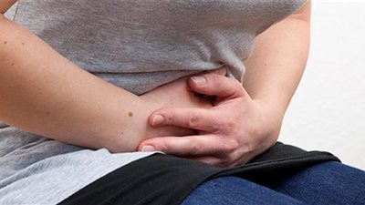 لمرضى القولون العصبي: احذر تناول البقوليات والكرنب