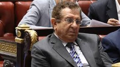 «إسكان النواب»: عشرات المليارات عقب التصالح في مخالفات البناء