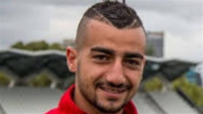 الاتحاد ينفي التعاقد مع عبد الله جابر بجواز سفر إسرائيلي