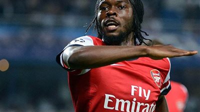 جيرفينيو يرفض تشبيهه بـ