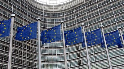 بدء حملة مؤيدة للاتحاد الأوروبي في بريطانيا