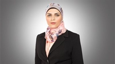 برلمانية: الزيادة السكانية مورد بشري للدولة