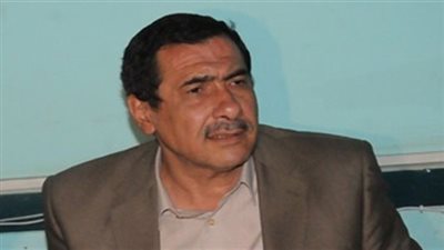 «صحة الجيزة» تحذر مرضى السكر من الإفراط في حلوى العيد