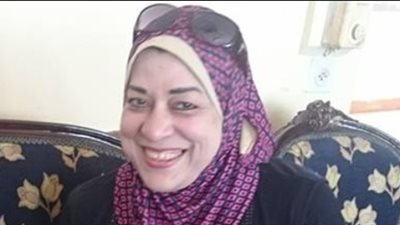 المراكز الاستكشافية تستقبل أبناءها الطلاب في إجازة نصف العام