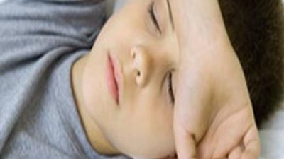 10 أطعمة تحمي طفلك من أنيميا فقر الدم