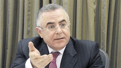 ارتفاع معدل التضخم بمعدل ٠.٦٨%