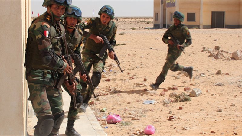 صورة ارشيفية