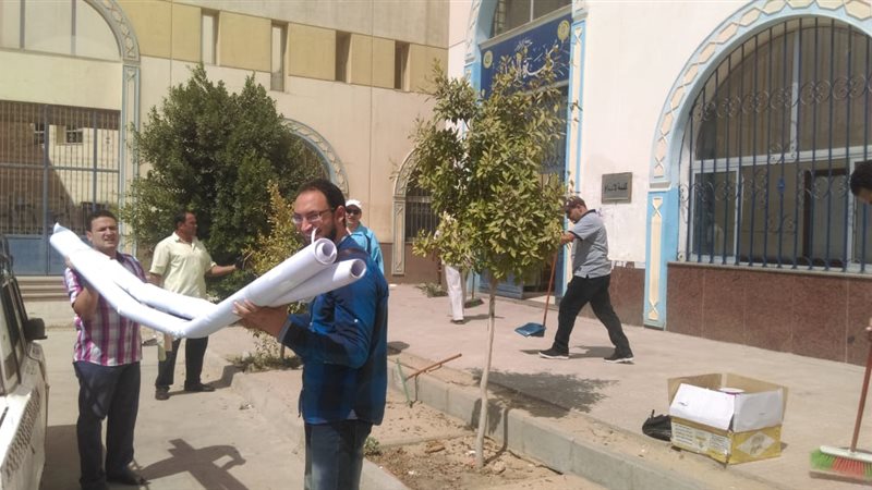 فيتو