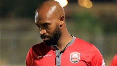 تألق ملحوظ للمحترفين في الدوري السعودي خلال الأسبوع.. «تقرير»