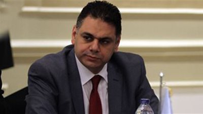 السياحة تشارك في المعرض الدولي للسفر بإسبانيا