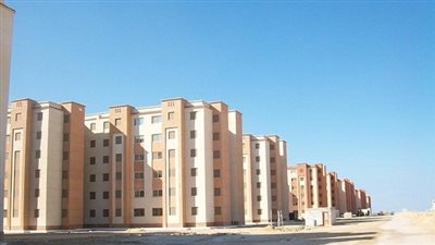 رفع الفائدة وعروض الشركات صداع مزمن للتمويل العقاري (تقرير)