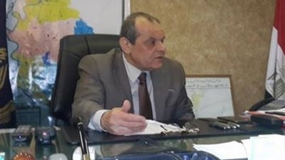 ضبط محفظ قرآن بتهمة النصب على المواطنين وممارسة السحر في «قليوب»