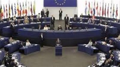 نواب أوروبيون يجددون دعوة البرلمان للاعتراف بدولة فلسطين
