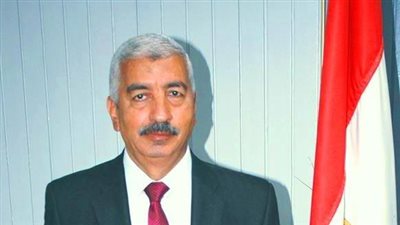 رصف 8 شوارع بدار السلام ضمن الخطة الاستثمارية