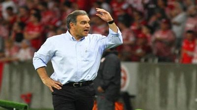 التصويب سلاح لاسارتي لتخطي عقبة المقاصة