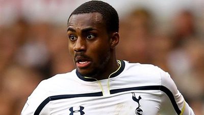 توتنهام يرفض بيع داني روز لـ«تشيلسي»