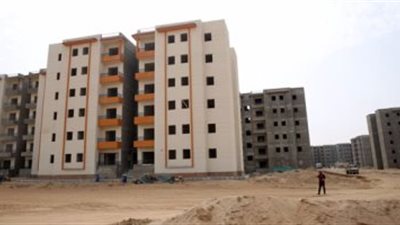 جدل في سوق العقارات بسبب تخمة المشروعات وتراجع المبيعات