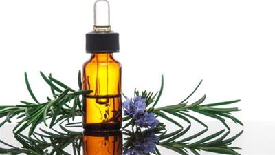 استنشاق الروزماري أفضل وسيلة لتحسن ذاكرتك