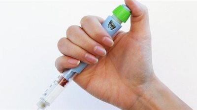 دراسة: جرعة أنسولين إضافية تمنع الإصابة بأمراض القلب بين مرضى السكر