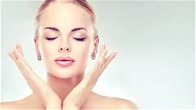 ماسك الموز والعسل لبشرة لامعة ونضرة