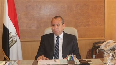 غلق 4 عيادات طبية بدمياط بسبب عدم وجود تراخيص