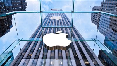 أبل تطرح نظام التشغيل iOS 12.1 مع ميزة Group FaceTime